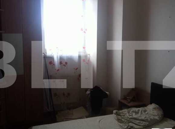 Apartament de vânzare 2 camere Manastur - 13449AV | BLITZ Cluj-Napoca | Poza5