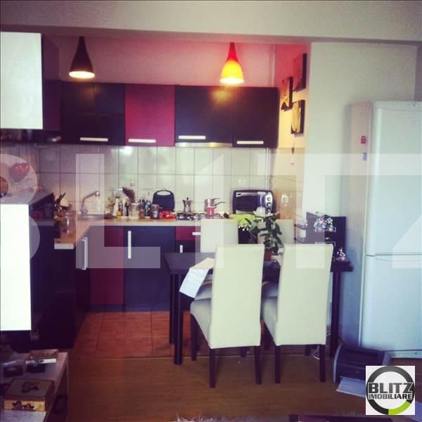 Apartament de vânzare 2 camere Manastur - 13449AV | BLITZ Cluj-Napoca | Poza4