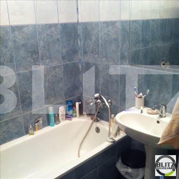Apartament de vânzare 2 camere Manastur - 13449AV | BLITZ Cluj-Napoca | Poza8