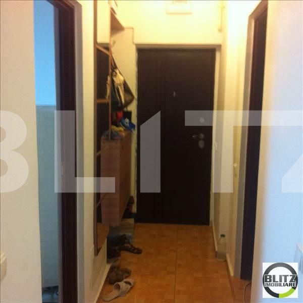Apartament de vânzare 2 camere Manastur - 13449AV | BLITZ Cluj-Napoca | Poza7