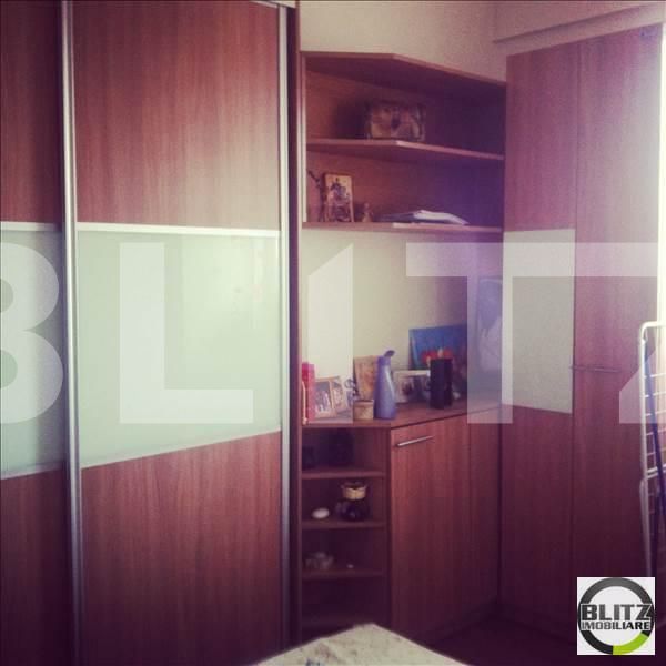 Apartament de vânzare 2 camere Manastur - 13449AV | BLITZ Cluj-Napoca | Poza6