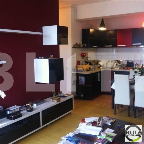 Apartament de vânzare 2 camere Manastur - 13449AV | BLITZ Cluj-Napoca | Poza3