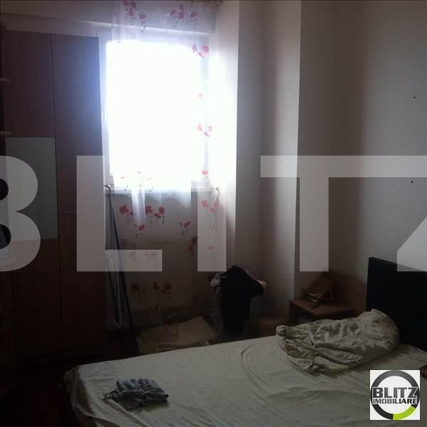 Apartament de vânzare 2 camere Manastur - 13449AV | BLITZ Cluj-Napoca | Poza5
