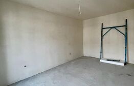 Apartament cu 2 camere, 53,75 mp, parcare subterana, zona Iulius Mall