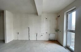 Apartament cu 2 camere, 53,75 mp, parcare subterana, zona Iulius Mall