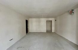 Apartament cu 2 camere, 53,75 mp, parcare subterana, zona Iulius Mall