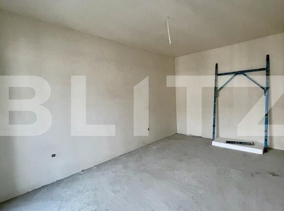 Apartament de vânzare 2 camere Gheorgheni - 134498AV | BLITZ Cluj-Napoca | Poza8