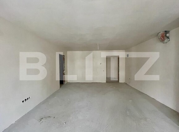 Apartament de vânzare 2 camere Gheorgheni - 134498AV | BLITZ Cluj-Napoca | Poza3