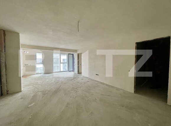 Apartament de vânzare 2 camere Gheorgheni - 134498AV | BLITZ Cluj-Napoca | Poza2