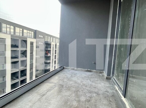 Apartament de vânzare 2 camere Gheorgheni - 134498AV | BLITZ Cluj-Napoca | Poza10