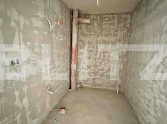 Apartament de vânzare 2 camere Gheorgheni - 134498AV | BLITZ Cluj-Napoca | Poza9