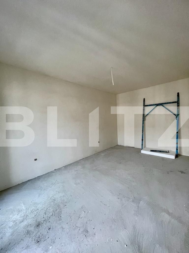 Apartament de vânzare 2 camere Gheorgheni - 134498AV | BLITZ Cluj-Napoca | Poza8