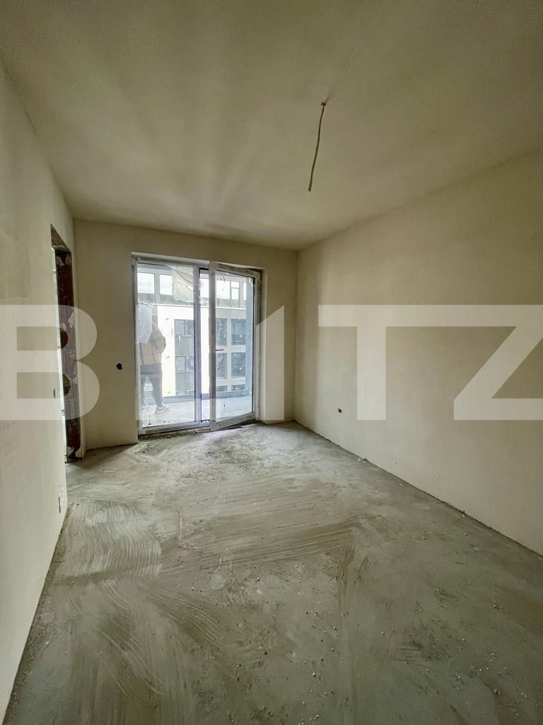 Apartament de vânzare 2 camere Gheorgheni - 134498AV | BLITZ Cluj-Napoca | Poza7