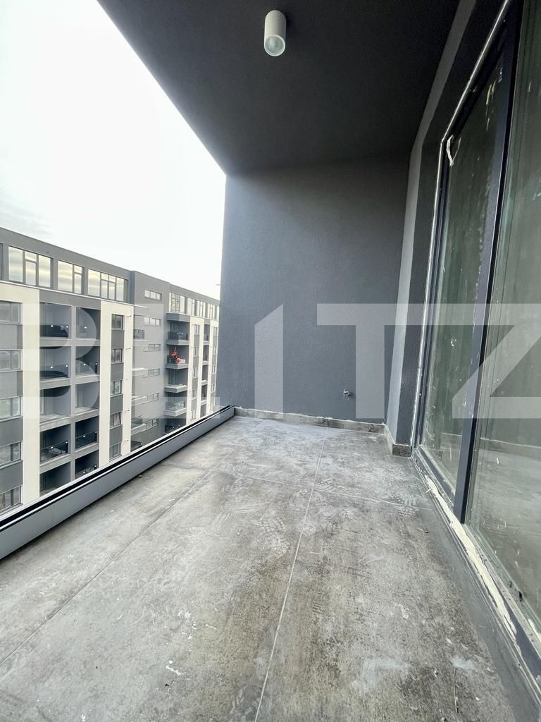 Apartament de vânzare 2 camere Gheorgheni - 134498AV | BLITZ Cluj-Napoca | Poza10