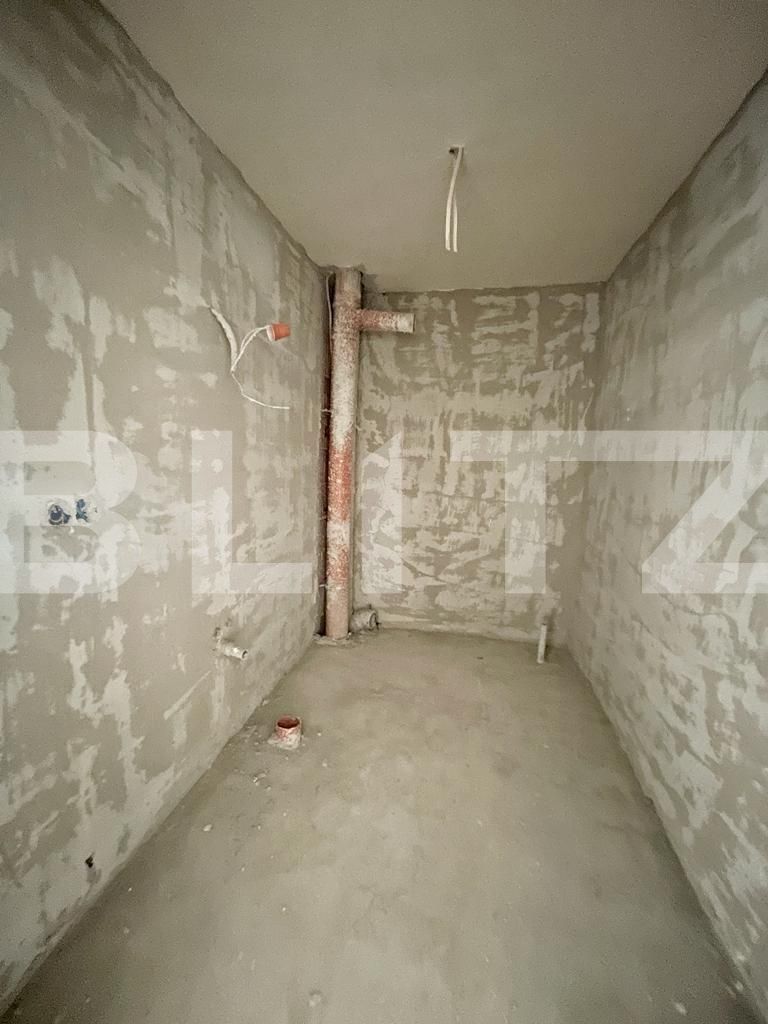 Apartament de vânzare 2 camere Gheorgheni - 134498AV | BLITZ Cluj-Napoca | Poza9