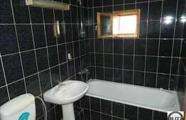 Vanzare apartament cu 4 camere cu 2 balcoane si loc parcare