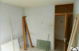 Vanzare apartament cu 4 camere cu 2 balcoane si loc parcare