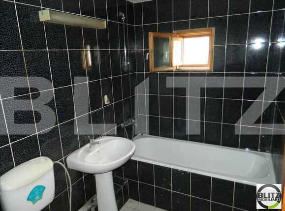 Apartament de vânzare 4 camere Marasti - 1345AV | BLITZ Cluj-Napoca | Poza10