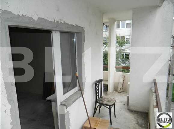 Apartament de vânzare 4 camere Marasti - 1345AV | BLITZ Cluj-Napoca | Poza11