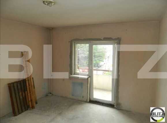 Apartament de vânzare 4 camere Marasti - 1345AV | BLITZ Cluj-Napoca | Poza7