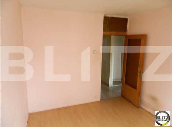 Apartament de vânzare 4 camere Marasti - 1345AV | BLITZ Cluj-Napoca | Poza2