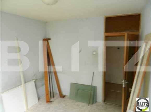 Apartament de vânzare 4 camere Marasti - 1345AV | BLITZ Cluj-Napoca | Poza4
