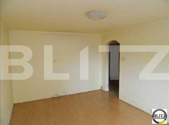 Apartament de vânzare 4 camere Marasti - 1345AV | BLITZ Cluj-Napoca | Poza1