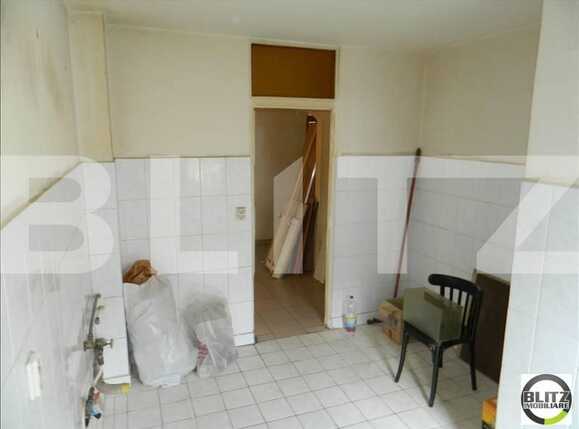 Apartament de vânzare 4 camere Marasti - 1345AV | BLITZ Cluj-Napoca | Poza6