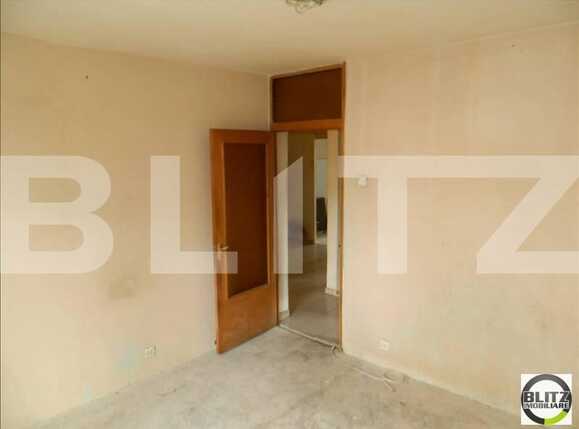 Apartament de vânzare 4 camere Marasti - 1345AV | BLITZ Cluj-Napoca | Poza8