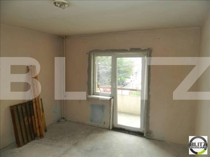 Apartament de vânzare 4 camere Marasti - 1345AV | BLITZ Cluj-Napoca | Poza7