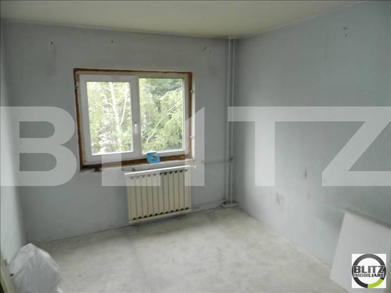 Apartament de vânzare 4 camere Marasti - 1345AV | BLITZ Cluj-Napoca | Poza3