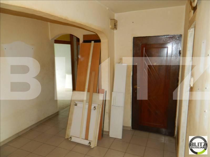 Apartament de vânzare 4 camere Marasti - 1345AV | BLITZ Cluj-Napoca | Poza9
