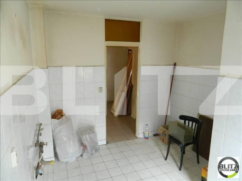 Apartament de vânzare 4 camere Marasti - 1345AV | BLITZ Cluj-Napoca | Poza6