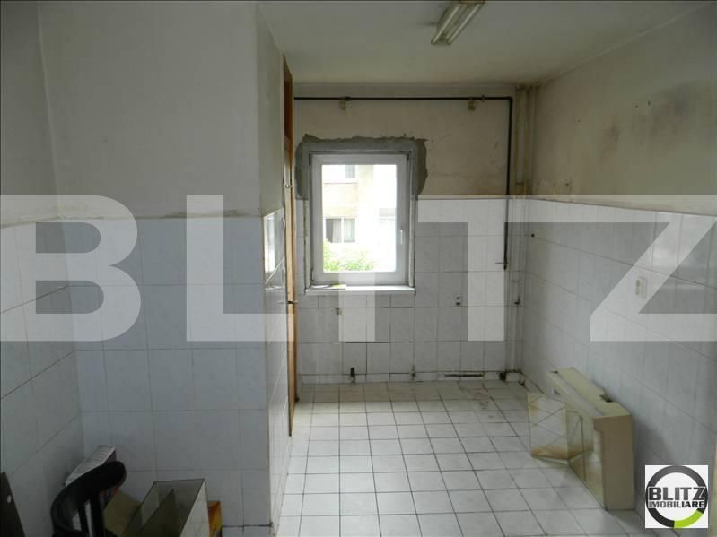 Apartament de vânzare 4 camere Marasti - 1345AV | BLITZ Cluj-Napoca | Poza5