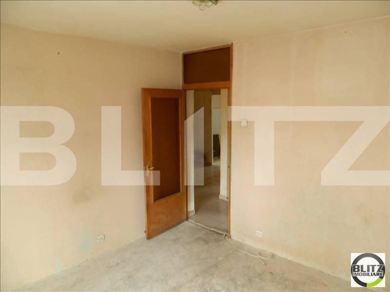 Apartament de vânzare 4 camere Marasti - 1345AV | BLITZ Cluj-Napoca | Poza8