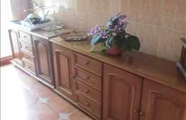 3 camere, 70 mp, decomandat, zona strazii Campului