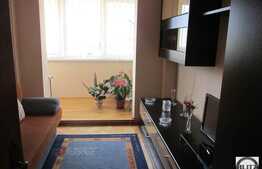 3 camere, 70 mp, decomandat, zona strazii Campului