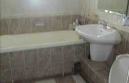 3 camere, 70 mp, decomandat, zona strazii Campului