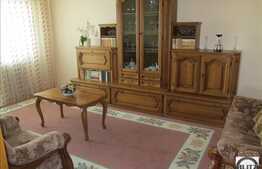 3 camere, 70 mp, decomandat, zona strazii Campului