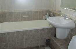 3 camere, 70 mp, decomandat, zona strazii Campului