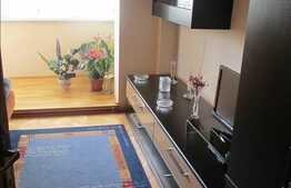 3 camere, 70 mp, decomandat, zona strazii Campului