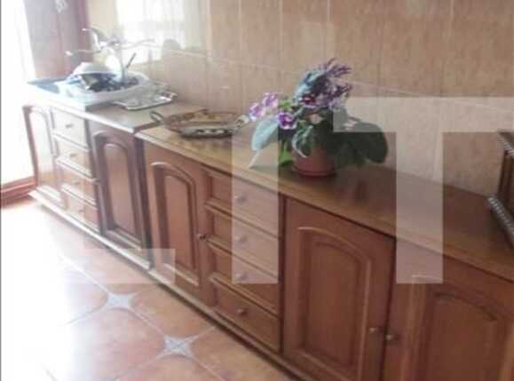 Apartament de vânzare 3 camere Manastur - 13450AV | BLITZ Cluj-Napoca | Poza5