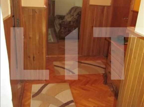 Apartament de vânzare 3 camere Manastur - 13450AV | BLITZ Cluj-Napoca | Poza7