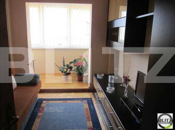 Apartament de vânzare 3 camere Manastur - 13450AV | BLITZ Cluj-Napoca | Poza4
