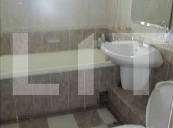 Apartament de vânzare 3 camere Manastur - 13450AV | BLITZ Cluj-Napoca | Poza8