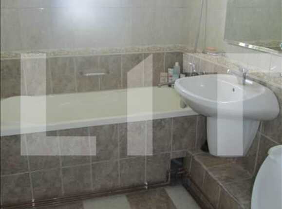 Apartament de vânzare 3 camere Manastur - 13450AV | BLITZ Cluj-Napoca | Poza9