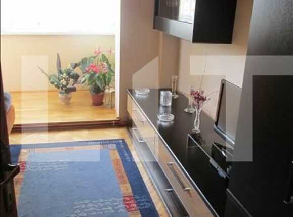 Apartament de vânzare 3 camere Manastur - 13450AV | BLITZ Cluj-Napoca | Poza3