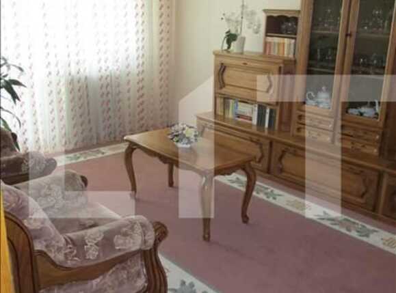 Apartament de vânzare 3 camere Manastur - 13450AV | BLITZ Cluj-Napoca | Poza2