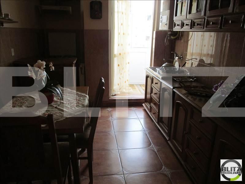 Apartament de vânzare 3 camere Manastur - 13450AV | BLITZ Cluj-Napoca | Poza6