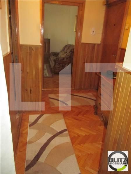 Apartament de vânzare 3 camere Manastur - 13450AV | BLITZ Cluj-Napoca | Poza7